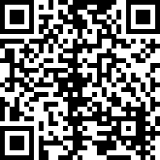 QR-Code direkt zu Paypal für Spenden an den ndg