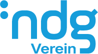 ndg Logo